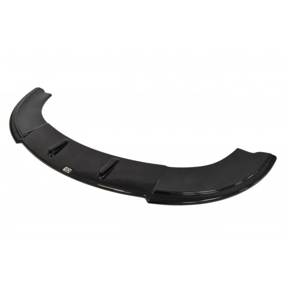 Első Splitter SEAT LEON MK2 MS DESIGN