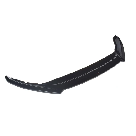 Első Splitter V.1 Skoda Superb Mk3 FL