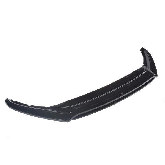 Első Splitter V.3 Skoda Superb Mk3 FL