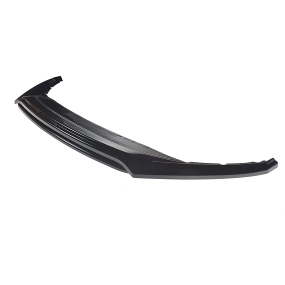 Első Splitter V.3 Skoda Superb Mk3 FL