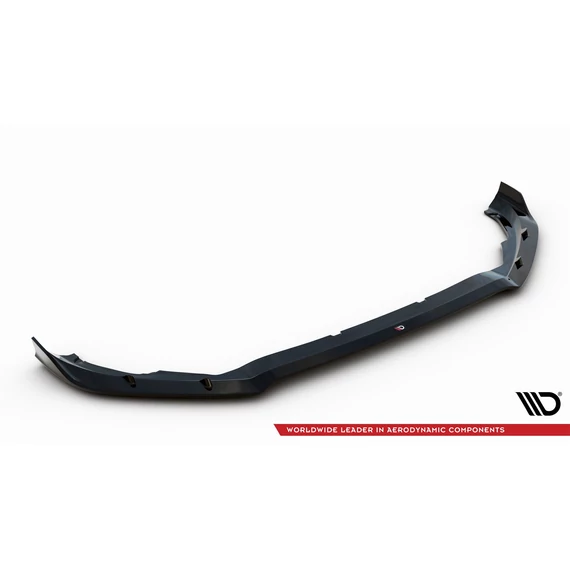 Első Splitter Ford Focus ST / ST-Line Mk4