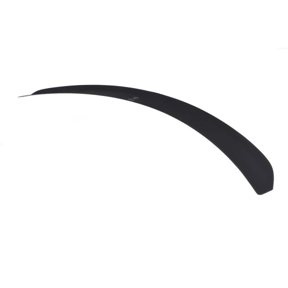 Spoiler Extension Mercedes-Benz E-Class W213 AMG-Line