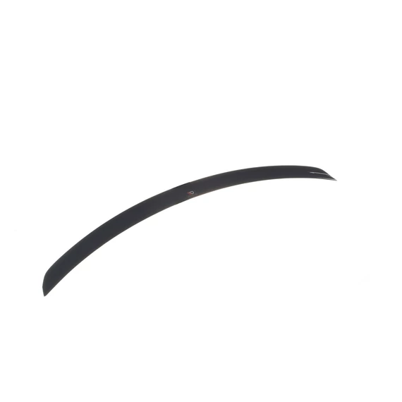 Spoiler Extension Mercedes-Benz E-Class W213 AMG-Line