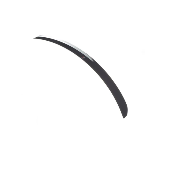 Spoiler Extension Mercedes-Benz E-Class W213 AMG-Line