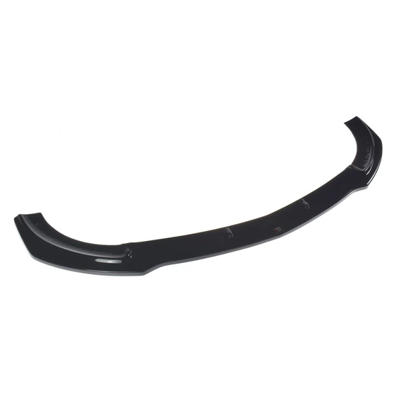 Első Splitter Mercedes-Benz E43 AMG / AMG-Line W213
