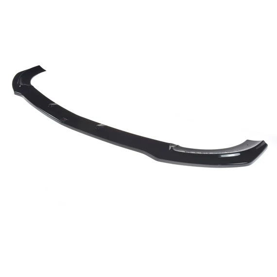 Első Splitter Mercedes-Benz E43 AMG / AMG-Line W213