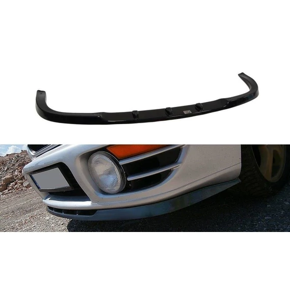 Első Splitter Subaru Impreza GT