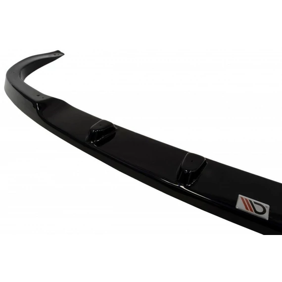 Első Splitter Subaru Impreza GT