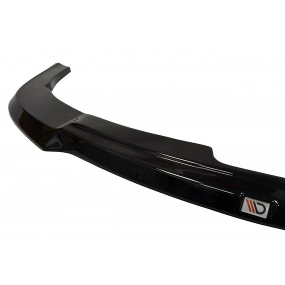 Első Splitter Subaru Impreza WRX STI (HAWKEYE)