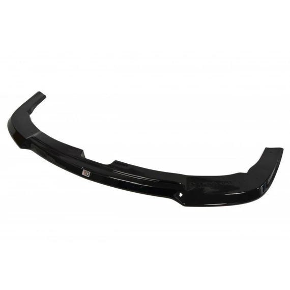 Első Splitter Subaru Impreza WRX STI (HAWKEYE)