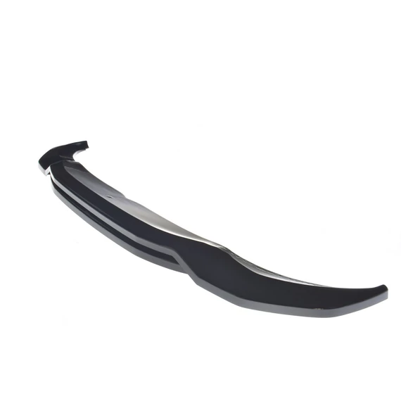 Első Splitter for BMW X4 M-Pack G02