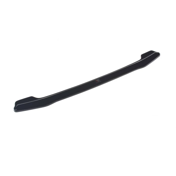 Központi Hátsó Splitter for BMW X4 M40i G02