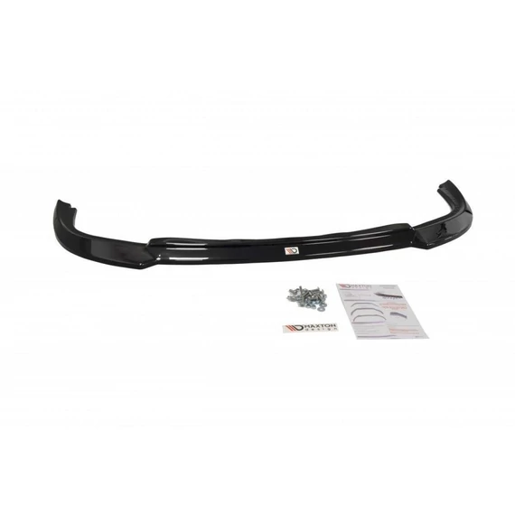Első Splitter v.1 Subaru Impreza II WRX