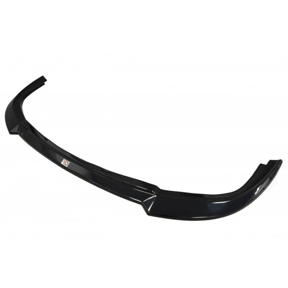 Első Splitter v.1 Subaru Impreza II WRX