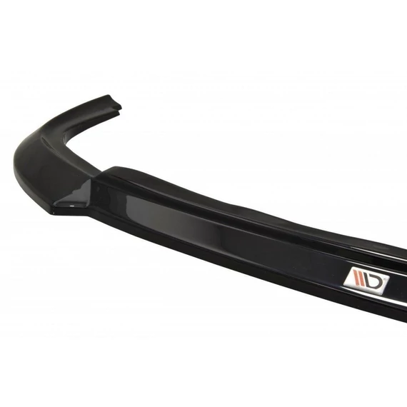 Első Splitter v.1 Subaru Impreza II WRX