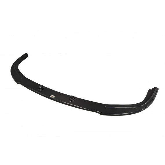 Első Splitter v.2 Subaru Impreza II WRX