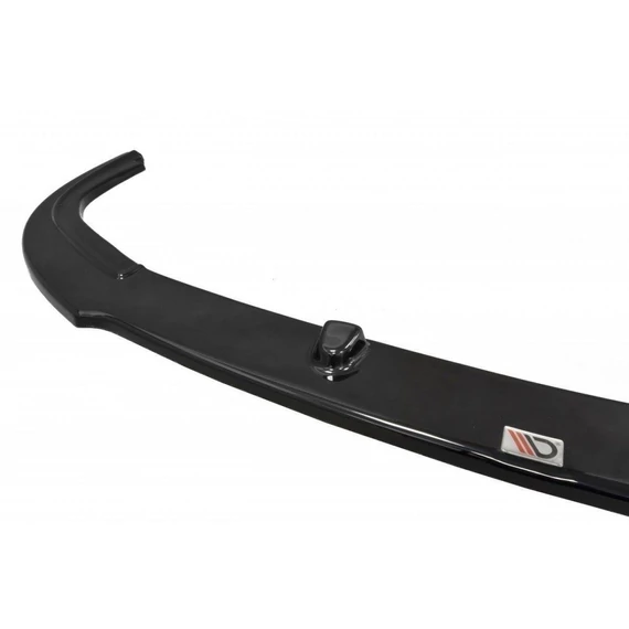 Első Splitter v.2 Subaru Impreza II WRX
