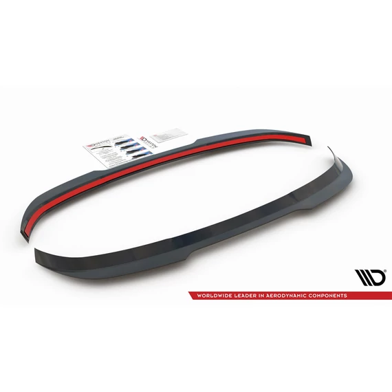 Spoiler Cap for BMW 1 F40 M-Pack