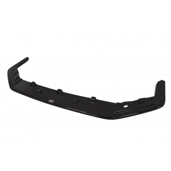 Első Splitter v.2 SUBARU WRX STI