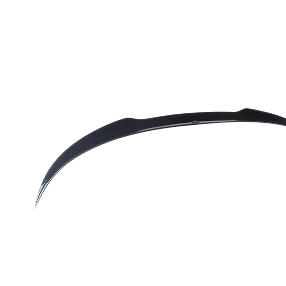 Spoiler Cap Renault Megane 3 RS