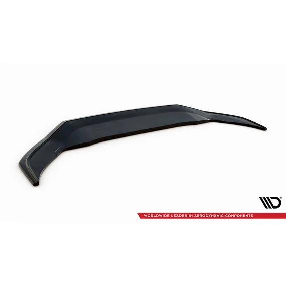 Első Splitter v.1 Volkswagen Arteon R-Line