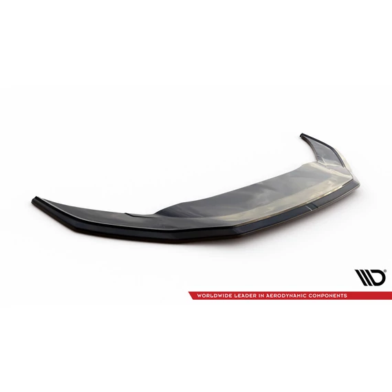 Első Splitter v.1 Volkswagen Arteon R-Line