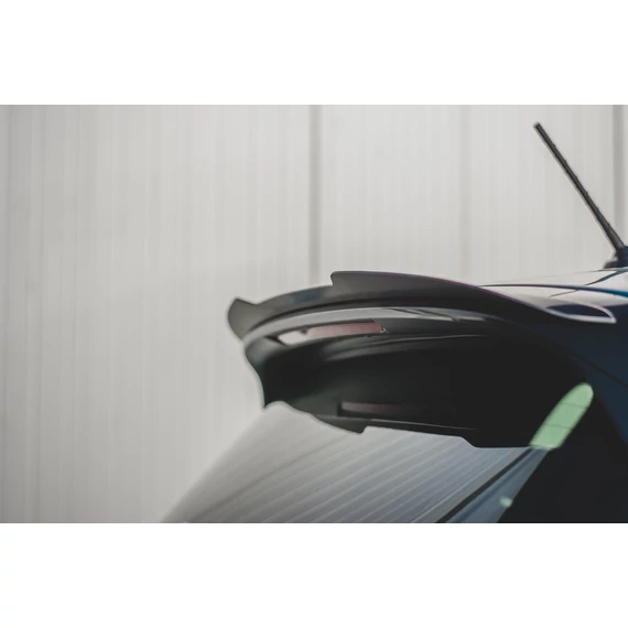 Spoiler Cap Volkswagen T-Cross