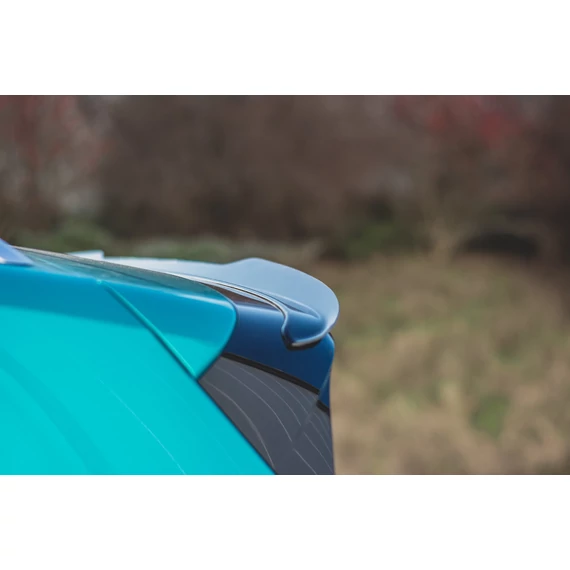 Spoiler Cap Volkswagen T-Cross