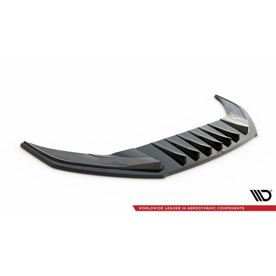Első Splitter v.3 Volkswagen Arteon R-Line