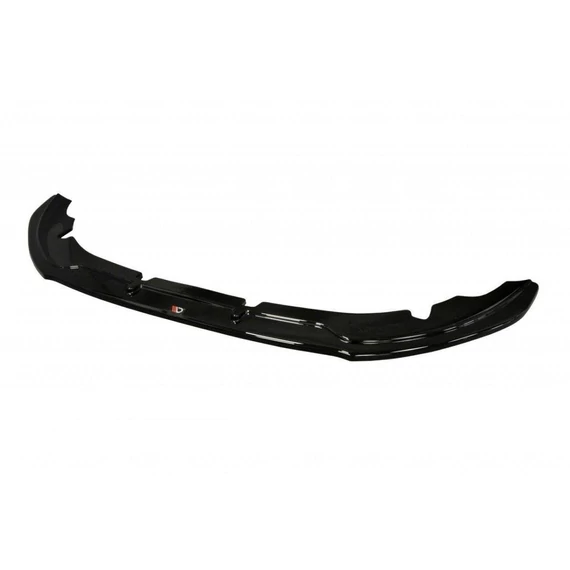 Első Splitter v.1 VOLVO V50F R-DESIGN