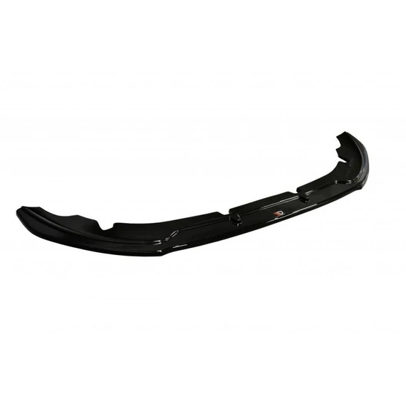 Első Splitter v.1 VOLVO V50F R-DESIGN