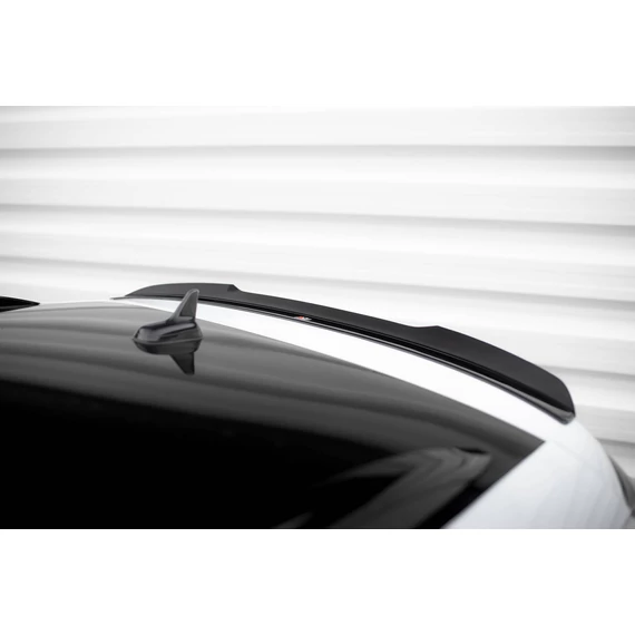 Spoiler Cap V.2 Skoda Kodiaq Mk1 Sportline/RS