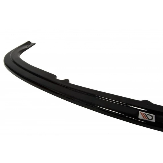 Első Splitter VW GOLF IV R32