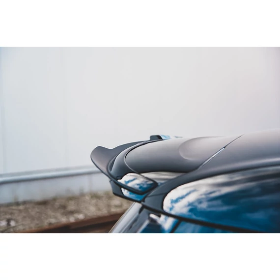Spoiler Cap Mini Countryman Mk1 JCW