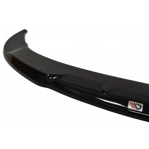 Első Splitter VW GOLF V R32 CUPRA