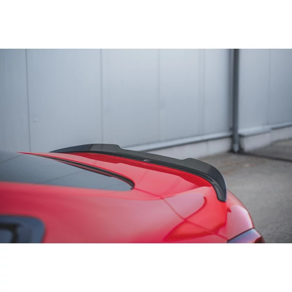 Spoiler Cap BMW 8 Coupe M-Pack G15