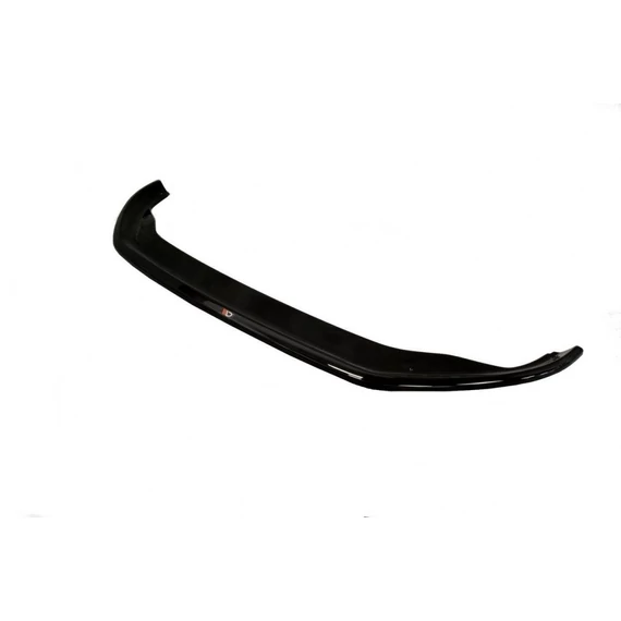 Első Splitter VW GOLF VII