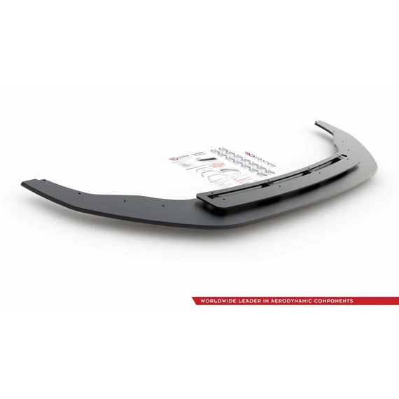 Racing Durability Első Splitter VW Golf 7 GTI