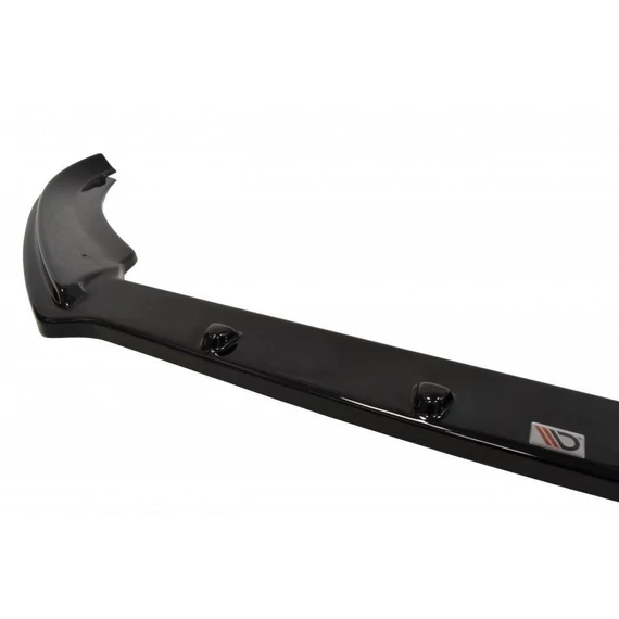 Első Splitter V.1 VW Jetta 6