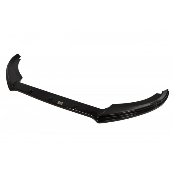 Első Splitter V.1 VW Jetta 6
