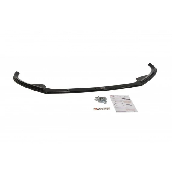 Első Splitter VW JETTA VI GLI