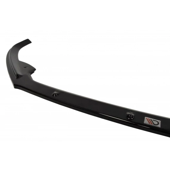 Első Splitter VW JETTA VI GLI