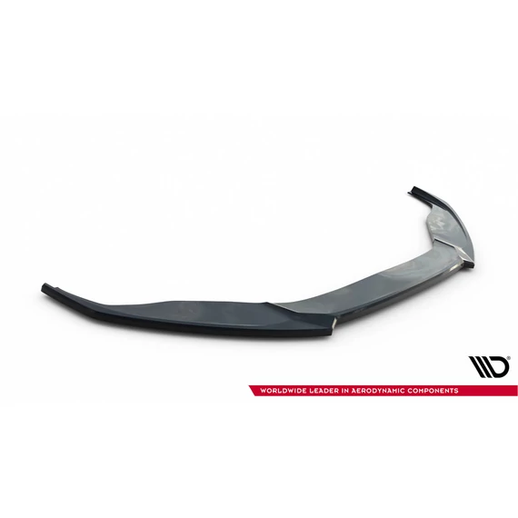 Első Splitter Audi S6 / A6 S-Line C7 FL