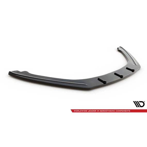 Első Splitter VW SCIROCCO