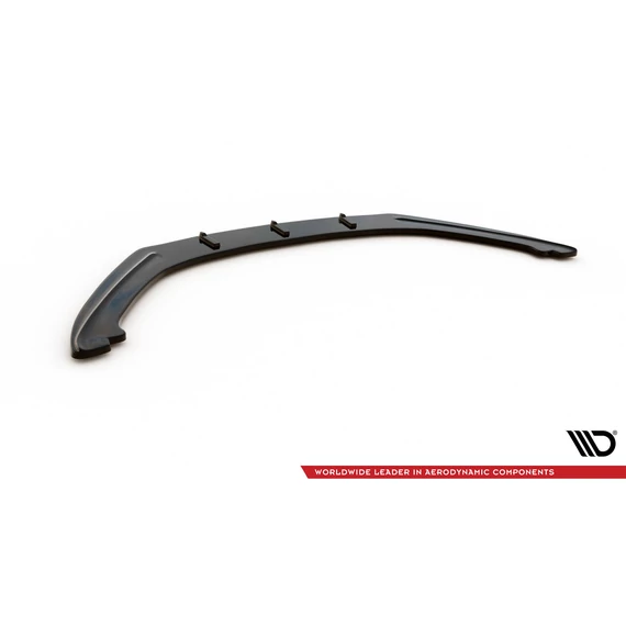 Első Splitter VW SCIROCCO