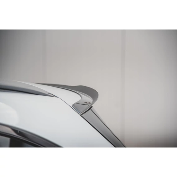Spoiler Cap Mercedes-Benz E63 AMG Estate S213