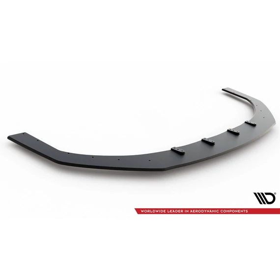 Racing Durability Első Splitter Hyundai I30 N Mk3 Hatchback / Fastback
