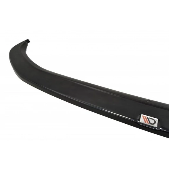 Első Splitter VW T5 (FACELIFT) ver.2