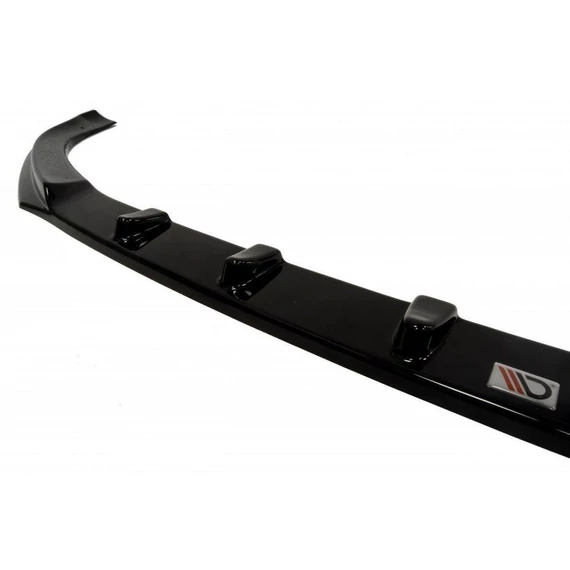 Első Splitter VW T5 (PREFACE)
