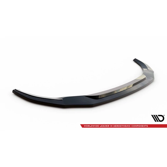 Első Splitter V.2 Volkswagen T6